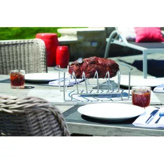 Napoleon Meat Lovers Starter Kit Napoleon Meat Lovers Starter Kit