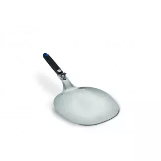 Napoleon Pizza Lovers Starter Kit Napoleon Pizza Lovers Starter Kit