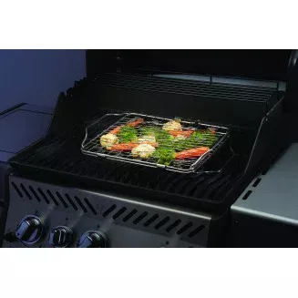 Napoleon Veggie and Fish Lovers Starter Kit Napoleon Veggie and Fish Lovers Starter Kit