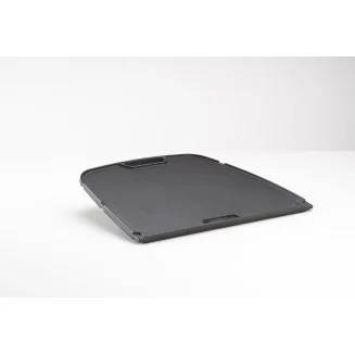 Napoleon Cast Iron Griddle 285 Series