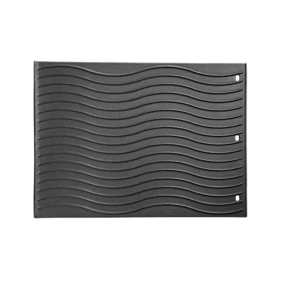 Napoleon Rogue 425 Griddle Napoleon Rogue 425 Griddle