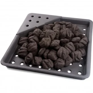 Napoleon Charcoal Tray