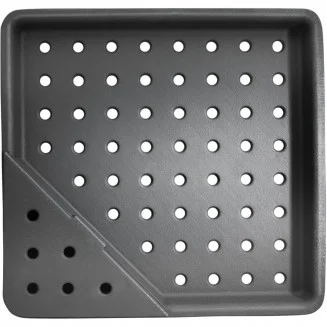 Napoleon Charcoal Tray