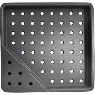 Napoleon Charcoal Tray Napoleon Charcoal Tray