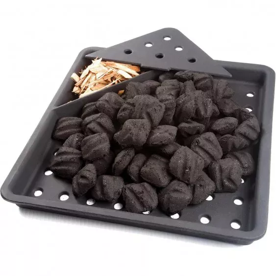 Napoleon Charcoal Tray Napoleon Charcoal Tray