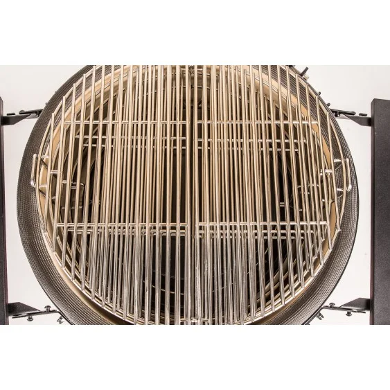 Kamado Joe Classic 3 Kamado Joe Classic III BBQ Bundle free delivery