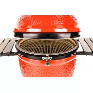 Kamado Joe - Big Joe III Kamado Joe - Big Joe III