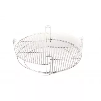 Kamado Joe - Big Joe III Kamado Joe - Big Joe III