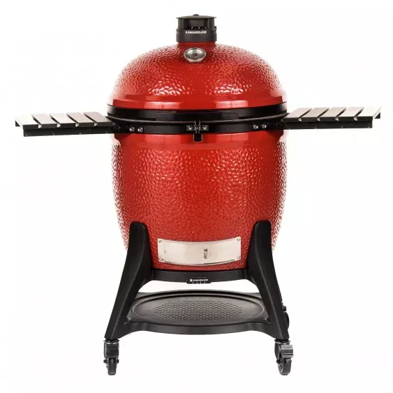 Kamado Joe - Big Joe III Kamado Joe - Big Joe III