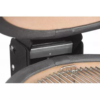 Kamado Joe - Classic II Kamado Joe - Classic II