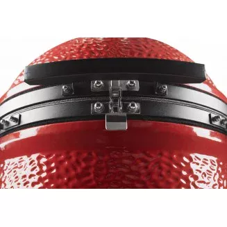 Kamado Joe - Classic II Kamado Joe - Classic II