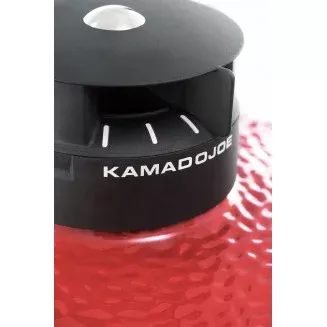 Kamado Joe - Classic II Kamado Joe - Classic II