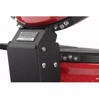 Kamado Joe - Classic II Kamado Joe - Classic II