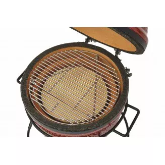 Kamado Joe - Joe Jnr Kamado Joe - Joe Jnr