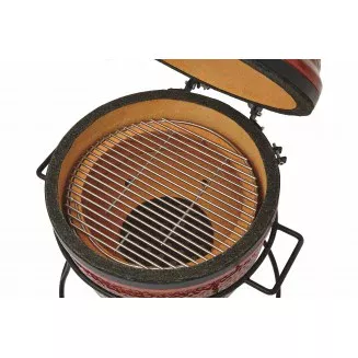 Kamado Joe - Joe Jnr Kamado Joe - Joe Jnr