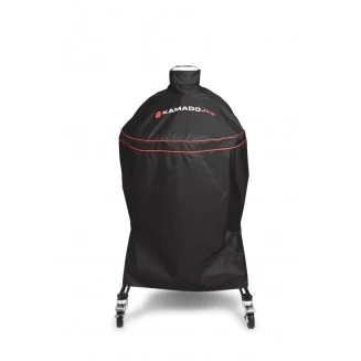 Kamado Classic Joe Grill Cover