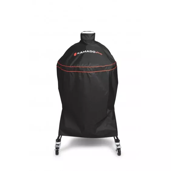 Kamado Classic Joe Grill Cover Kamado Classic Joe Grill Cover