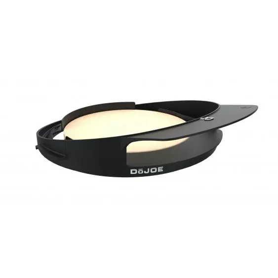 DoeJoe - Kamado Joe Classic DoeJoe - Kamado Joe Classic