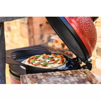DoeJoe - Kamado Joe Classic DoeJoe - Kamado Joe Classic