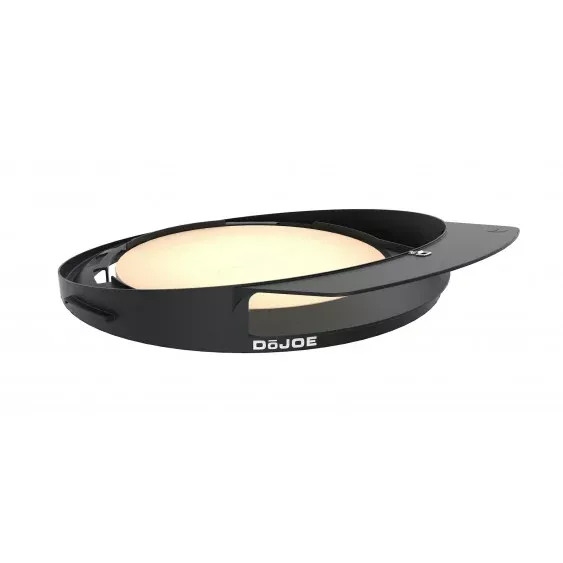 DoeJoe Pizza Oven Kamado Joe Big Joe DoeJoe Pizza Oven Kamado Joe Big Joe