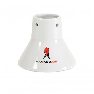 Kamado Joe Chicken Stand