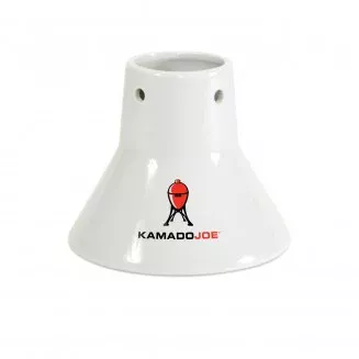 Kamado Joe Chicken Stand