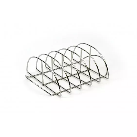 Kamado Joe Rib Rack Kamado Joe Rib Rack