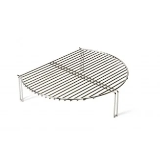 Kamado Joe Grill Expander - Classic Joe