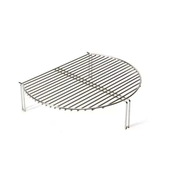 Kamado Joe Grill Expander - Classic Joe Kamado Joe Grill Expander - Classic Joe