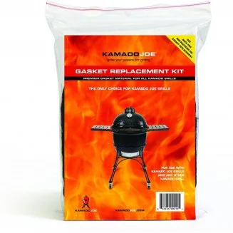 Kamado Joe Felt Gasket Kit - Classic