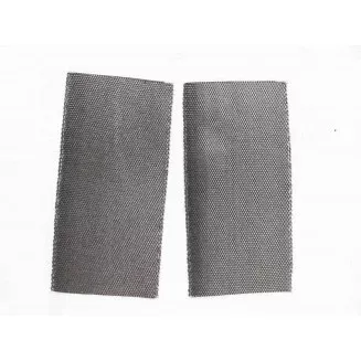 Kamado Joe Mesh Gasket Kit - Big Joe Kamado Joe Mesh Gasket Kit - Big Joe