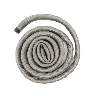 Kamado Joe Mesh Gasket Kit - Big Joe