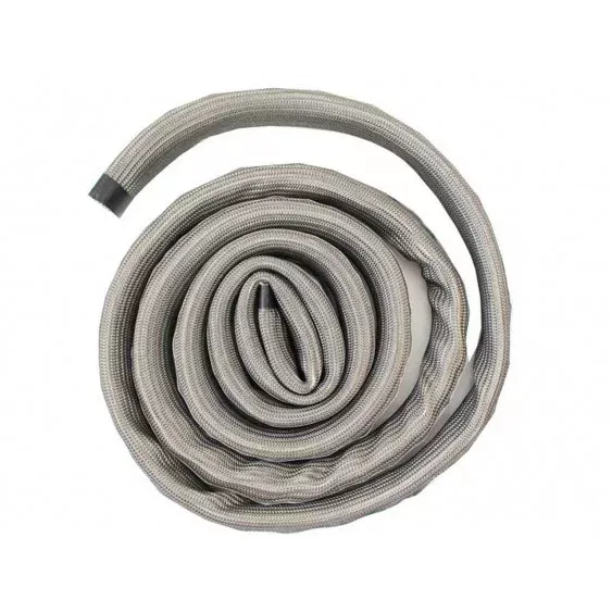 Kamado Joe Mesh Gasket Kit - Big Joe Kamado Joe Mesh Gasket Kit - Big Joe