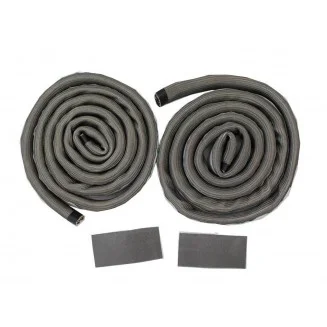 Kamado Joe Mesh Gasket Kit - Classic