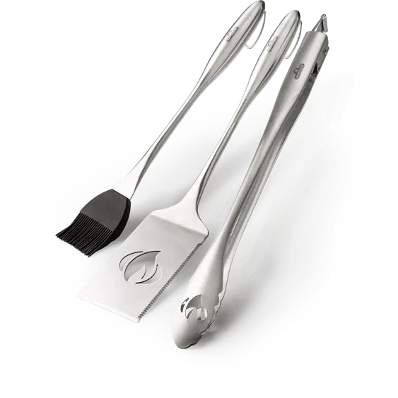 Napoleon PRO 3 Piece Toolset Napoleon PRO 3 Piece Toolset