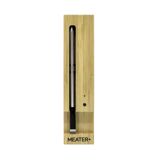 Meater +
