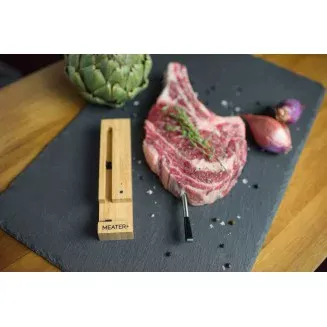Meater +