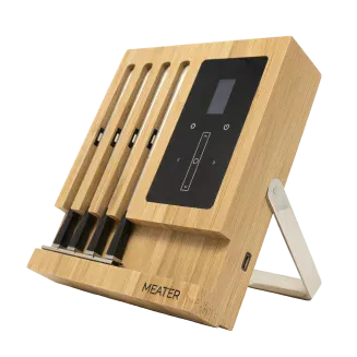 Meater Block Meater Block