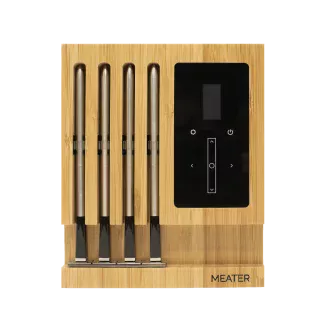 Meater Block Meater Block