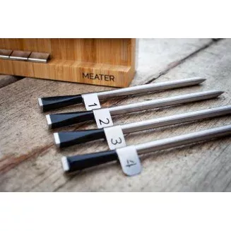 Meater Block Meater Block