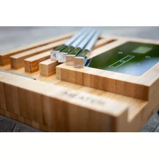 Meater Block Meater Block