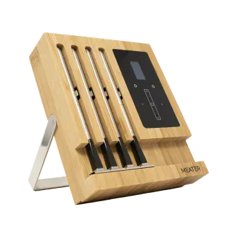 Meater Block Meater Block