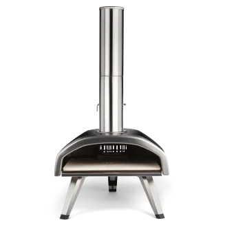 Ooni Fyra Pizza Oven