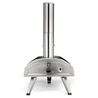 Ooni Fyra Pizza Oven