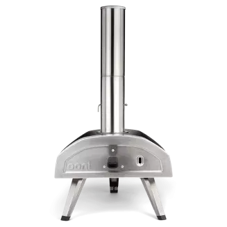Ooni Fyra Pizza Oven Ooni Fyra Pizza Oven