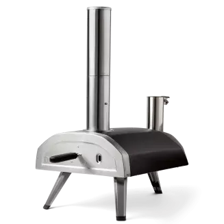 Ooni Fyra Pizza Oven Ooni Fyra Pizza Oven