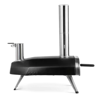 Ooni Fyra Pizza Oven Ooni Fyra Pizza Oven