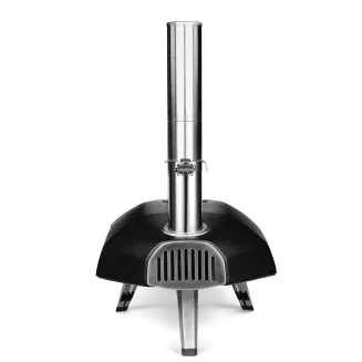 Ooni Fyra Pizza Oven Ooni Fyra Pizza Oven