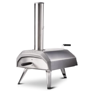 Ooni Karu Pizza Oven