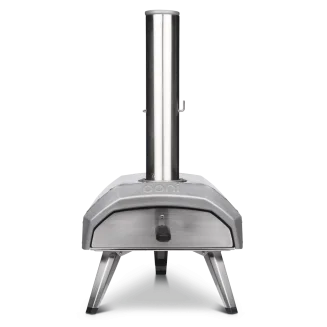 Ooni Karu Pizza Oven